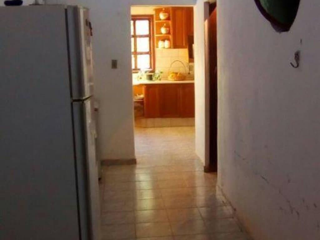 Foto 9 de 19: Casa em leilão em Grão Mogol - MG, bairro Centro — Casa, Padrão, 1 Vaga(S) de Garagem