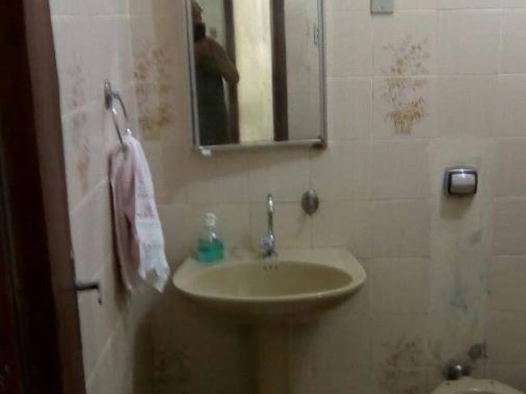 Foto 8 de 19: Casa em leilão em Grão Mogol - MG, bairro Centro — Casa, Padrão, 1 Vaga(S) de Garagem