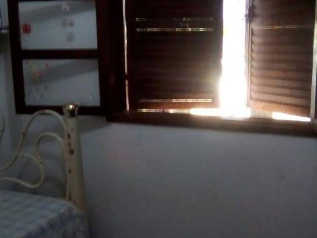 Foto 14 de 19: Casa em leilão em Grão Mogol - MG, bairro Centro — Casa, Padrão, 1 Vaga(S) de Garagem