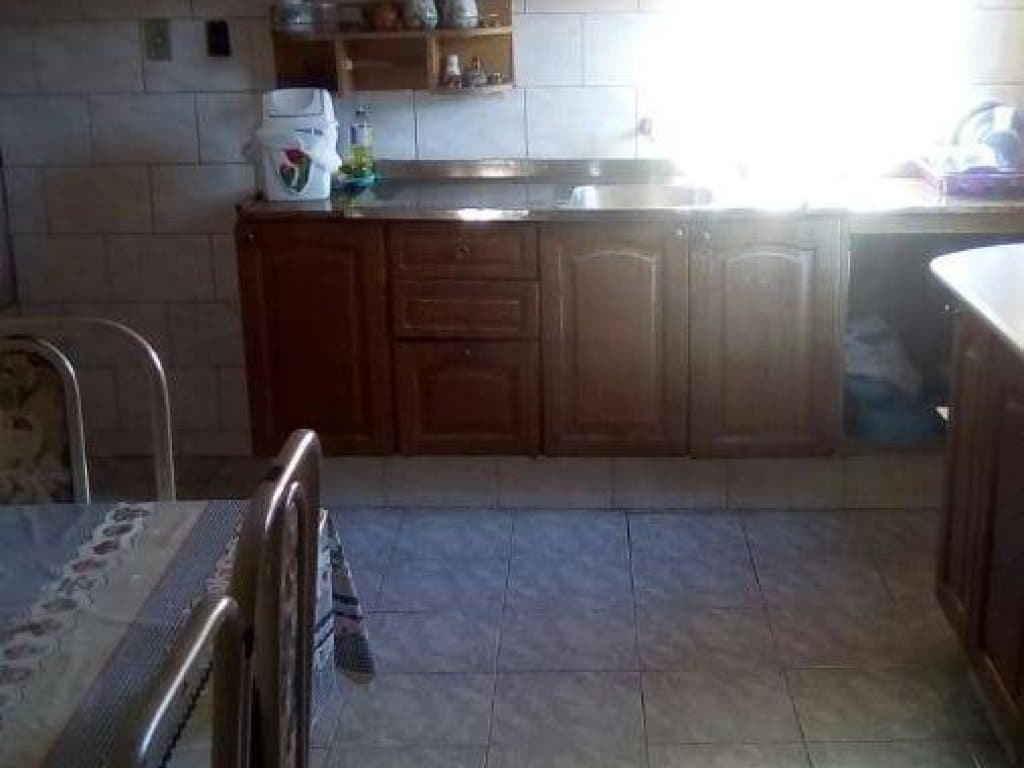 Foto 10 de 19: Casa em leilão em Grão Mogol - MG, bairro Centro — Casa, Padrão, 1 Vaga(S) de Garagem
