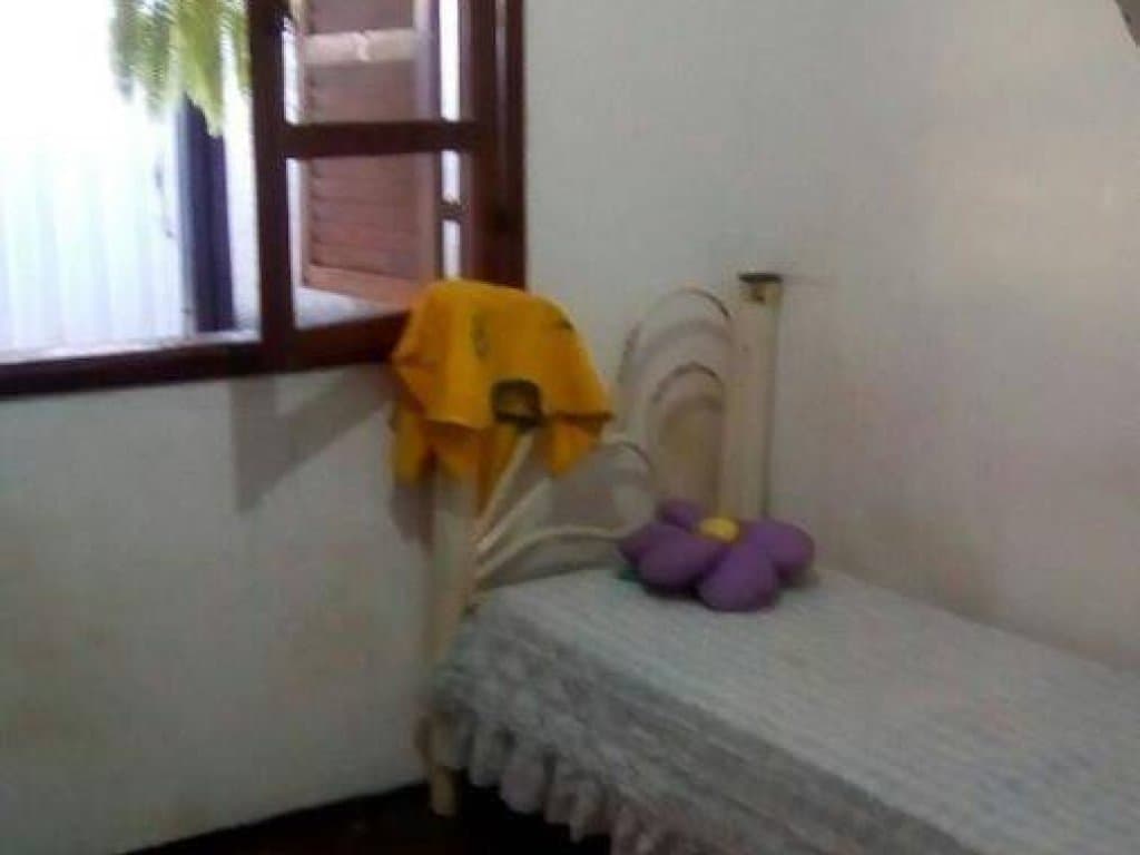 Foto 15 de 19: Casa em leilão em Grão Mogol - MG, bairro Centro — Casa, Padrão, 1 Vaga(S) de Garagem