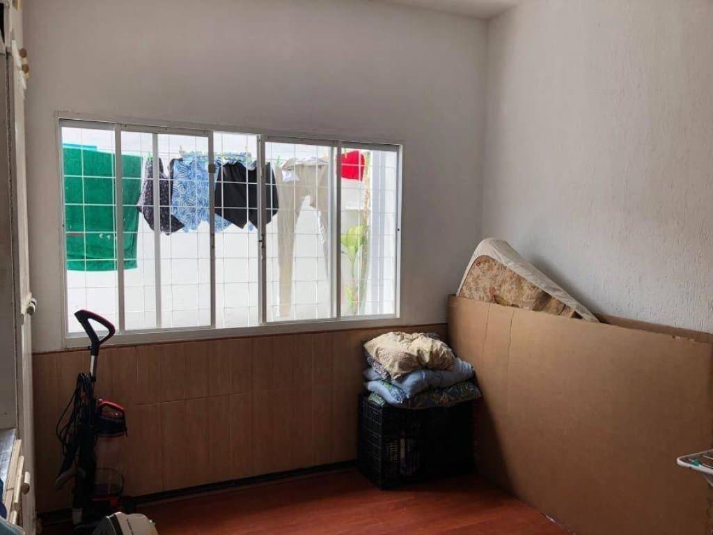 Foto 10 de 40: Casa em leilão em Londrina - PR, bairro Jardim Alvorada — Casa, Padrão, 1 Vaga(S) de Garagem