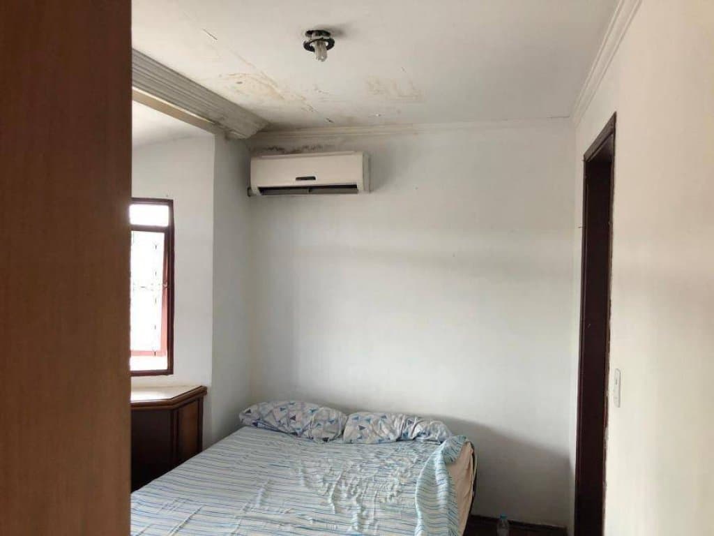 Foto 33 de 40: Casa em leilão em Londrina - PR, bairro Jardim Alvorada — Casa, Padrão, 1 Vaga(S) de Garagem