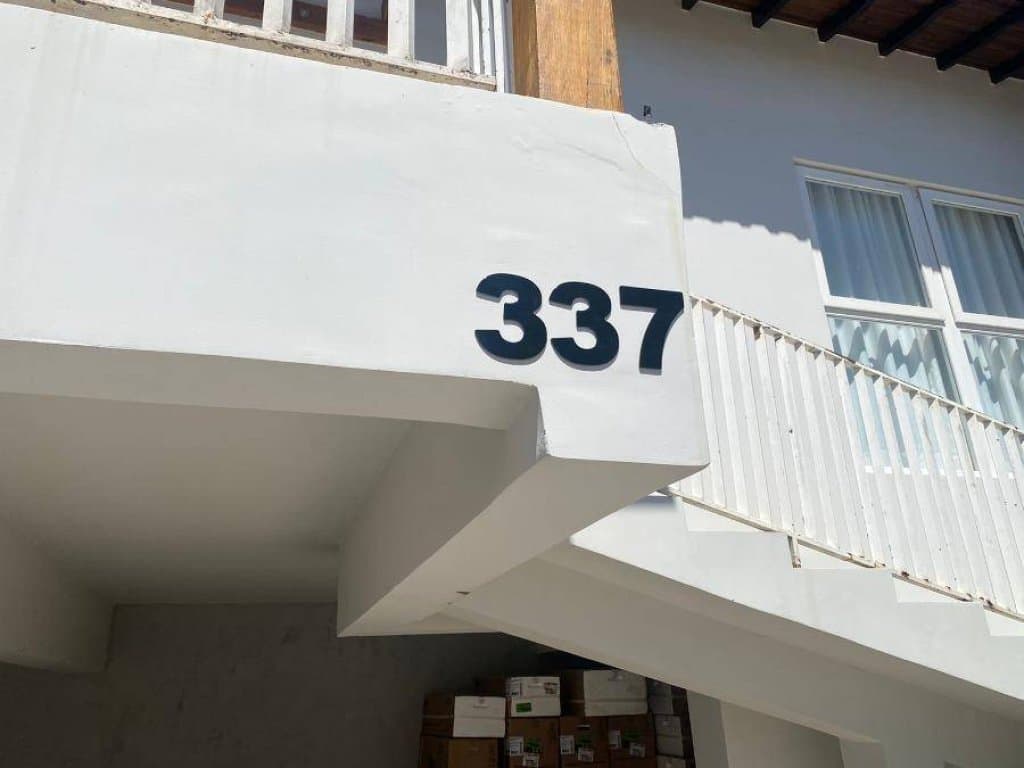 Foto 3 de 40: Casa em leilão em Londrina - PR, bairro Jardim Alvorada — Casa, Padrão, 1 Vaga(S) de Garagem