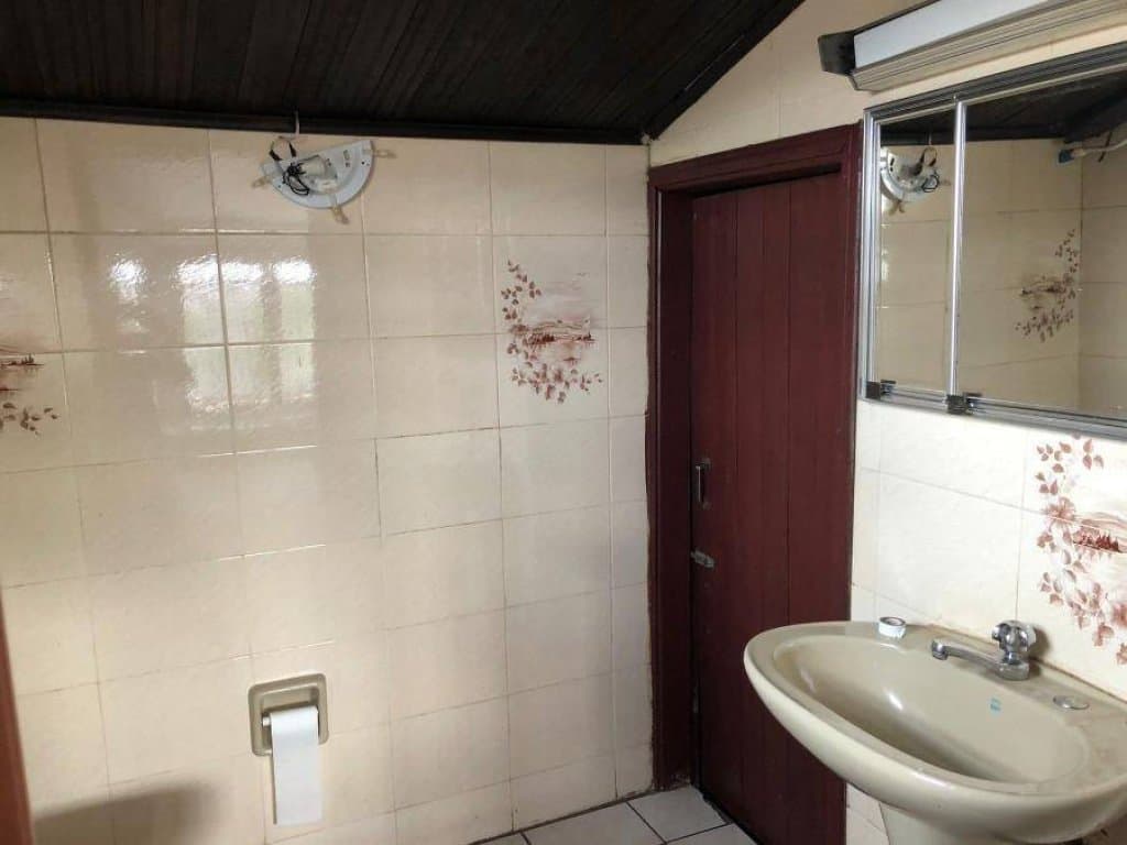 Foto 32 de 40: Casa em leilão em Londrina - PR, bairro Jardim Alvorada — Casa, Padrão, 1 Vaga(S) de Garagem