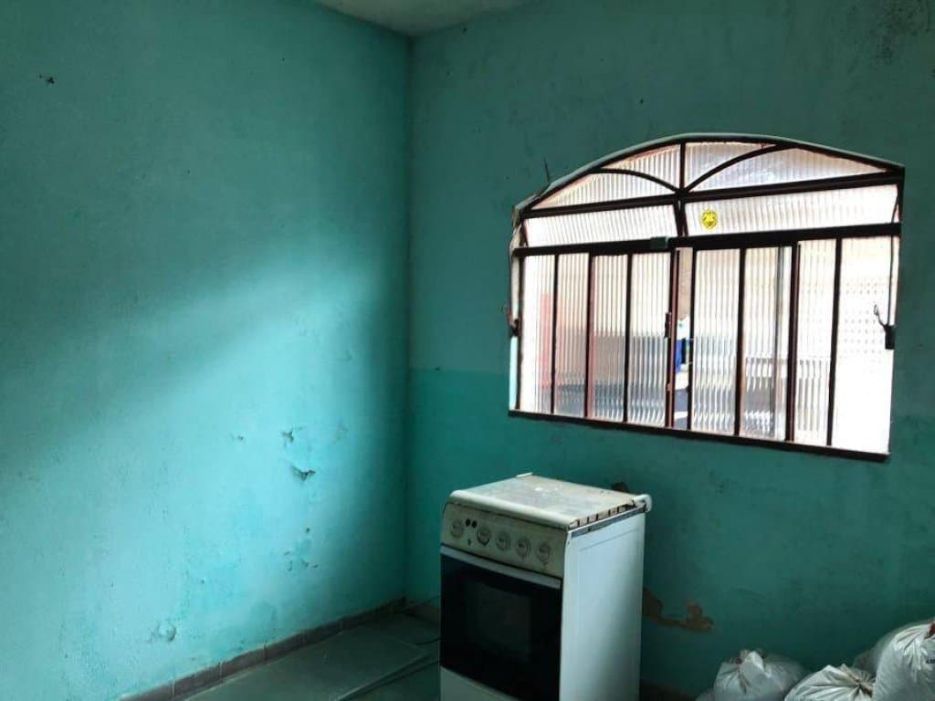 Foto 36 de 40: Casa em leilão em Londrina - PR, bairro Jardim Alvorada — Casa, Padrão, 1 Vaga(S) de Garagem