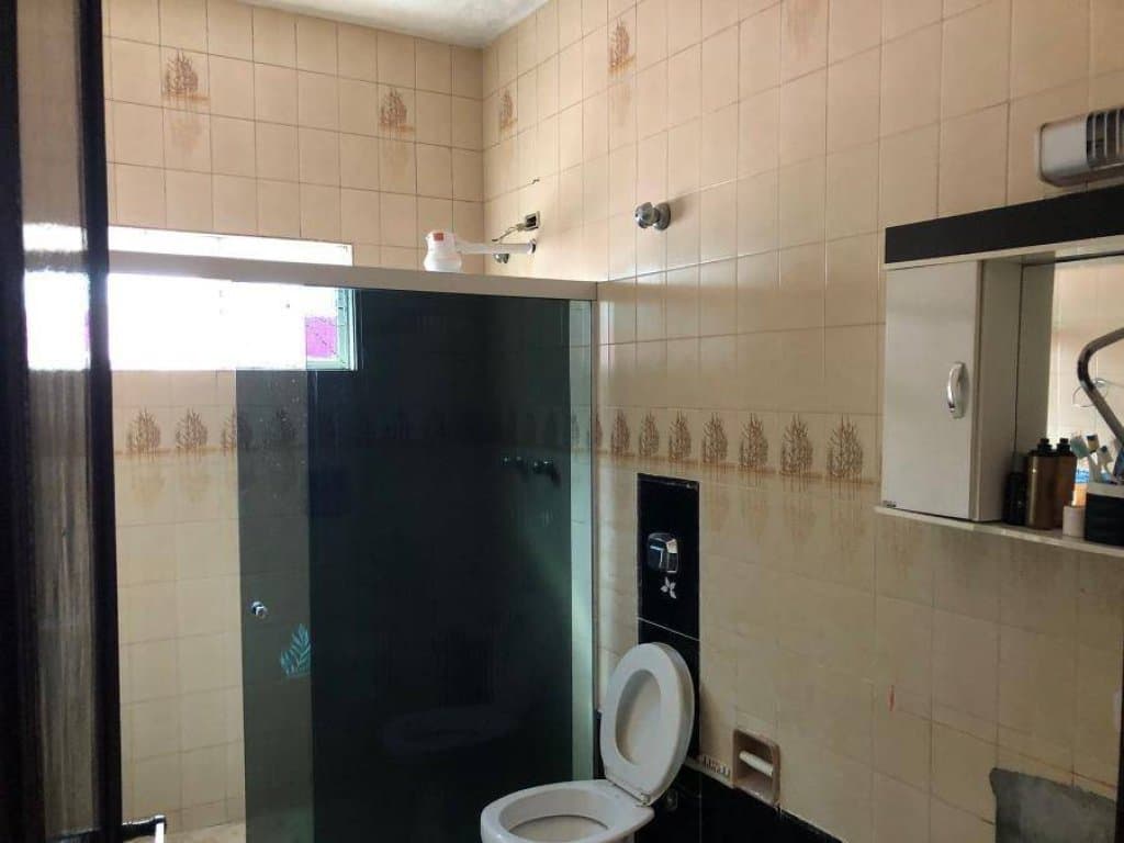 Foto 29 de 40: Casa em leilão em Londrina - PR, bairro Jardim Alvorada — Casa, Padrão, 1 Vaga(S) de Garagem