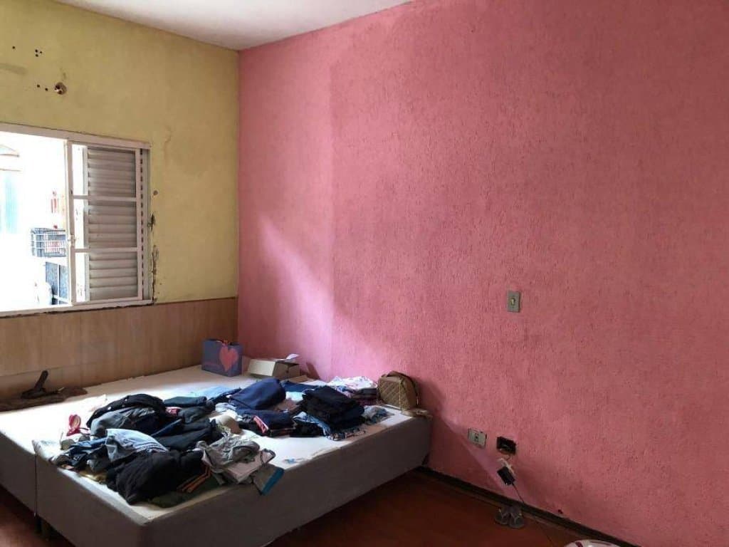 Foto 31 de 40: Casa em leilão em Londrina - PR, bairro Jardim Alvorada — Casa, Padrão, 1 Vaga(S) de Garagem