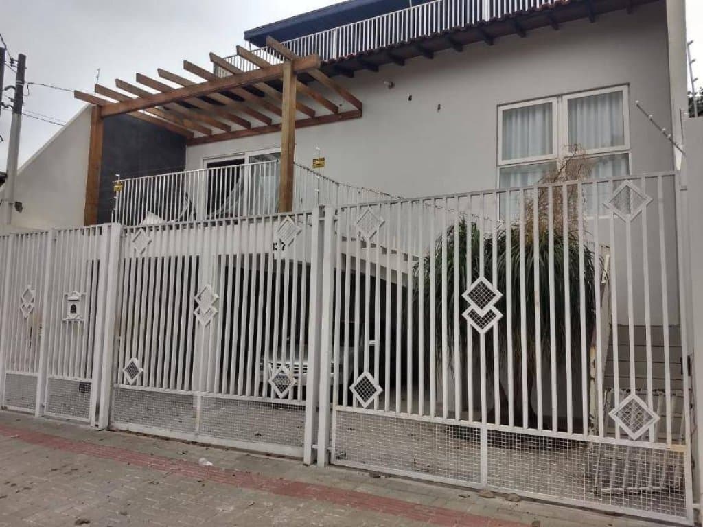 Foto 17 de 40: Casa em leilão em Londrina - PR, bairro Jardim Alvorada — Casa, Padrão, 1 Vaga(S) de Garagem