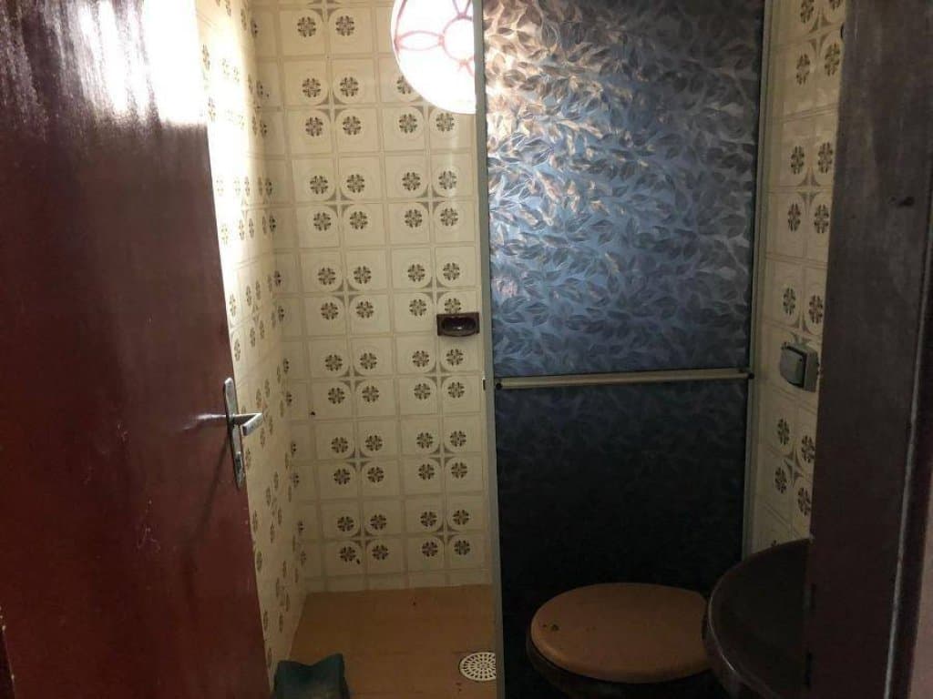 Foto 37 de 40: Casa em leilão em Londrina - PR, bairro Jardim Alvorada — Casa, Padrão, 1 Vaga(S) de Garagem