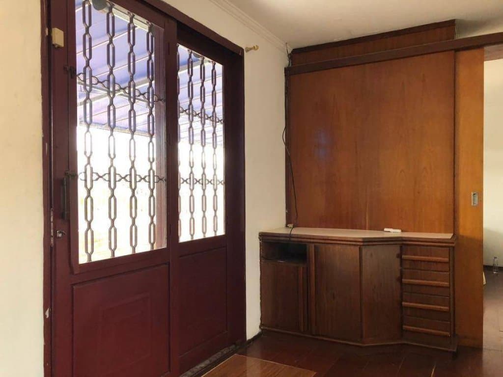 Foto 39 de 40: Casa em leilão em Londrina - PR, bairro Jardim Alvorada — Casa, Padrão, 1 Vaga(S) de Garagem