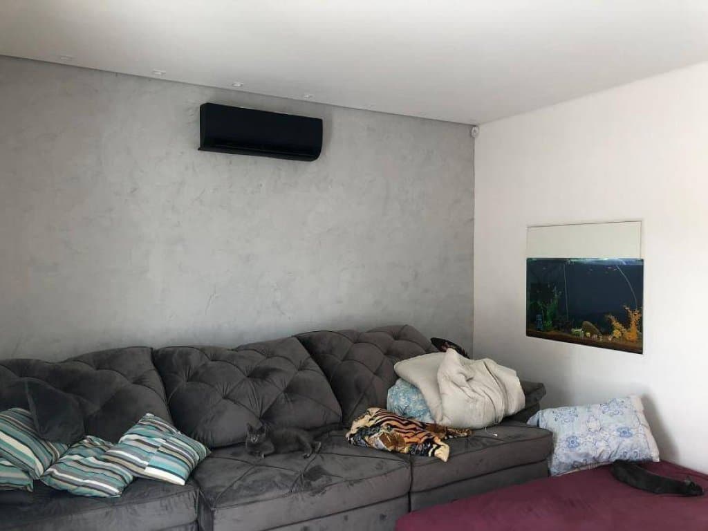 Foto 6 de 40: Casa em leilão em Londrina - PR, bairro Jardim Alvorada — Casa, Padrão, 1 Vaga(S) de Garagem