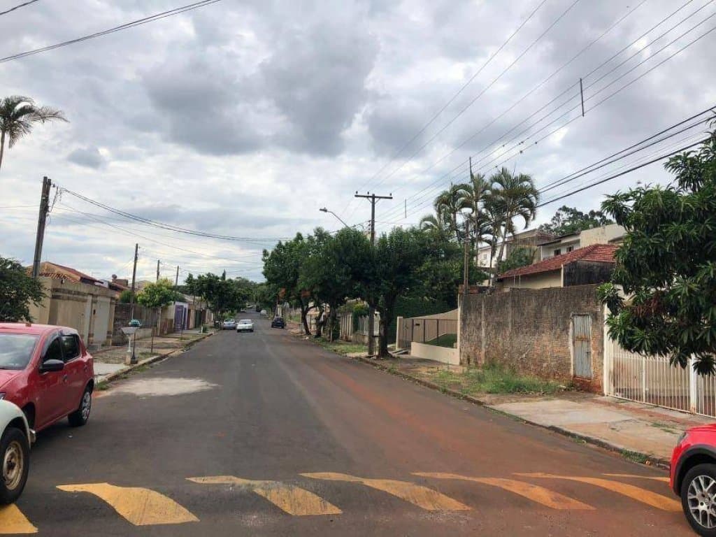 Foto 15 de 40: Casa em leilão em Londrina - PR, bairro Jardim Alvorada — Casa, Padrão, 1 Vaga(S) de Garagem