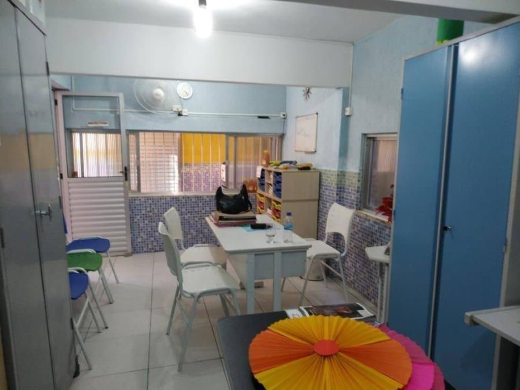 Foto 22 de 53: Casa em leilão em Duque De Caxias - RJ — Casa, em Condomínio, 1 Vaga(S) de Garagem