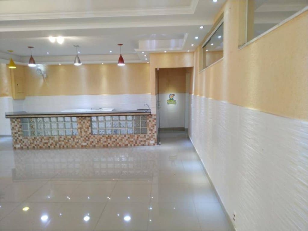 Foto 30 de 53: Casa em leilão em Duque De Caxias - RJ — Casa, em Condomínio, 1 Vaga(S) de Garagem