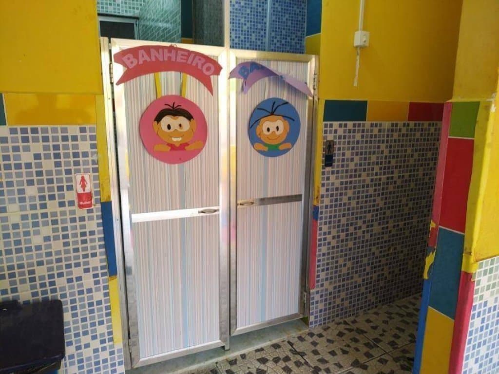 Foto 25 de 53: Casa em leilão em Duque De Caxias - RJ — Casa, em Condomínio, 1 Vaga(S) de Garagem