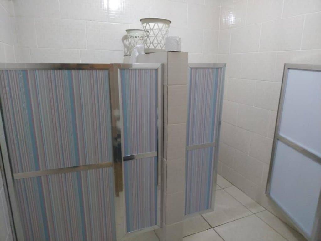 Foto 36 de 53: Casa em leilão em Duque De Caxias - RJ — Casa, em Condomínio, 1 Vaga(S) de Garagem