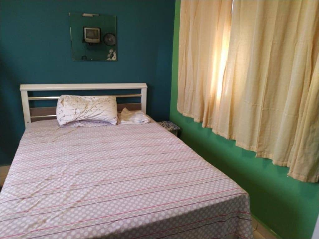 Foto 39 de 53: Casa em leilão em Duque De Caxias - RJ — Casa, em Condomínio, 1 Vaga(S) de Garagem