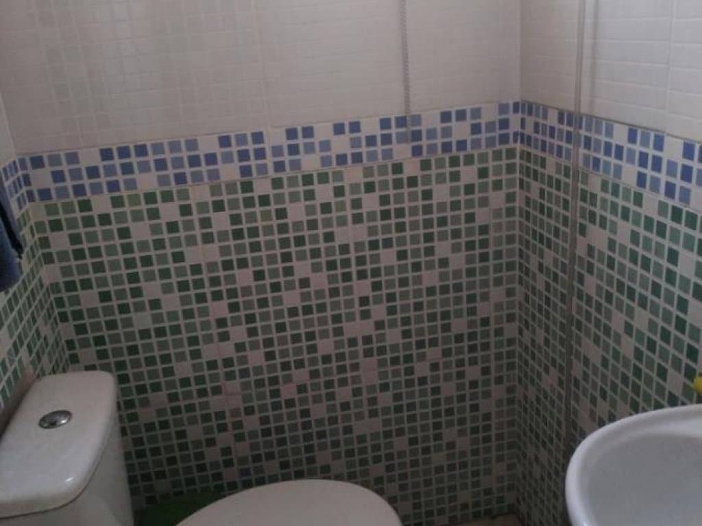 Foto 40 de 53: Casa em leilão em Duque De Caxias - RJ — Casa, em Condomínio, 1 Vaga(S) de Garagem