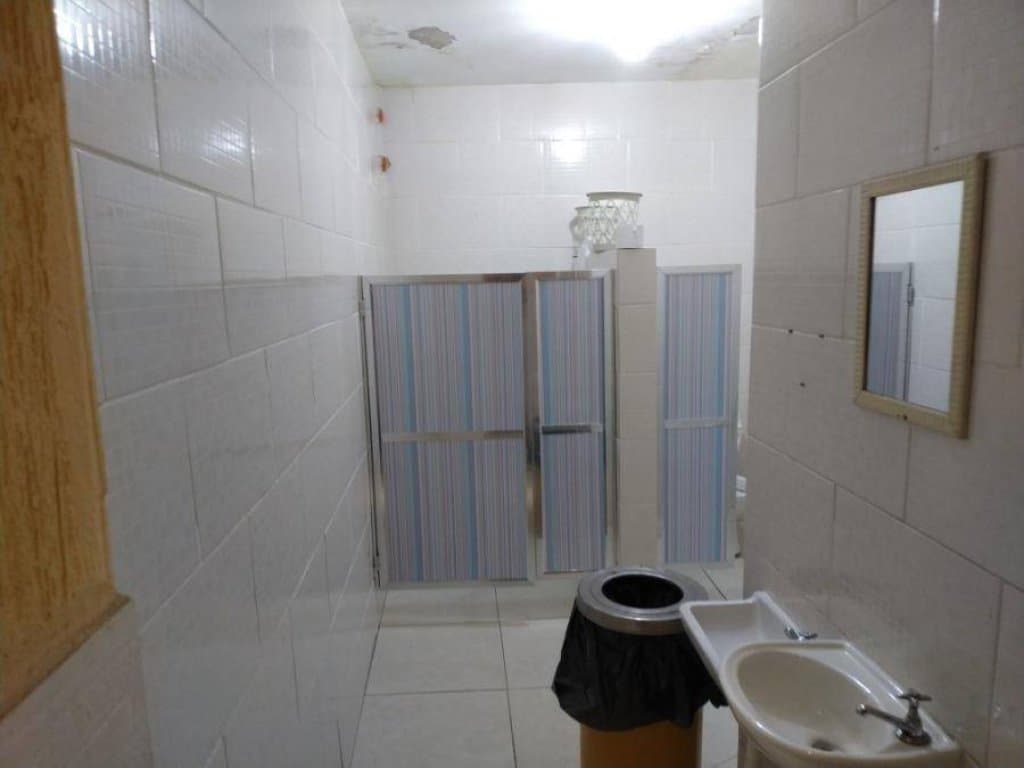 Foto 35 de 53: Casa em leilão em Duque De Caxias - RJ — Casa, em Condomínio, 1 Vaga(S) de Garagem