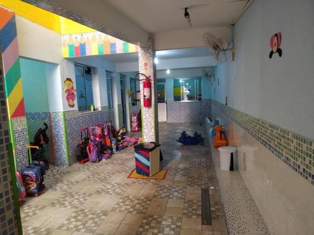 Foto 20 de 53: Casa em leilão em Duque De Caxias - RJ — Casa, em Condomínio, 1 Vaga(S) de Garagem