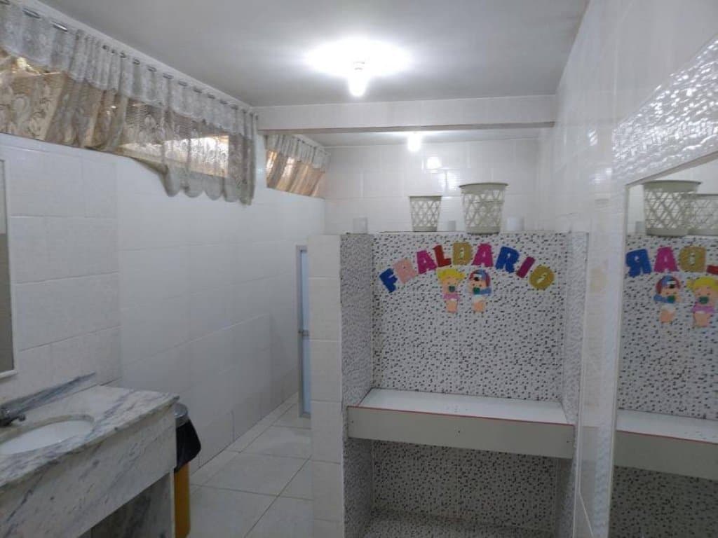 Foto 34 de 53: Casa em leilão em Duque De Caxias - RJ — Casa, em Condomínio, 1 Vaga(S) de Garagem