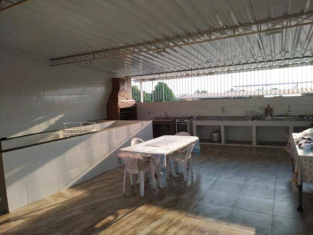Foto 43 de 53: Casa em leilão em Duque De Caxias - RJ — Casa, em Condomínio, 1 Vaga(S) de Garagem