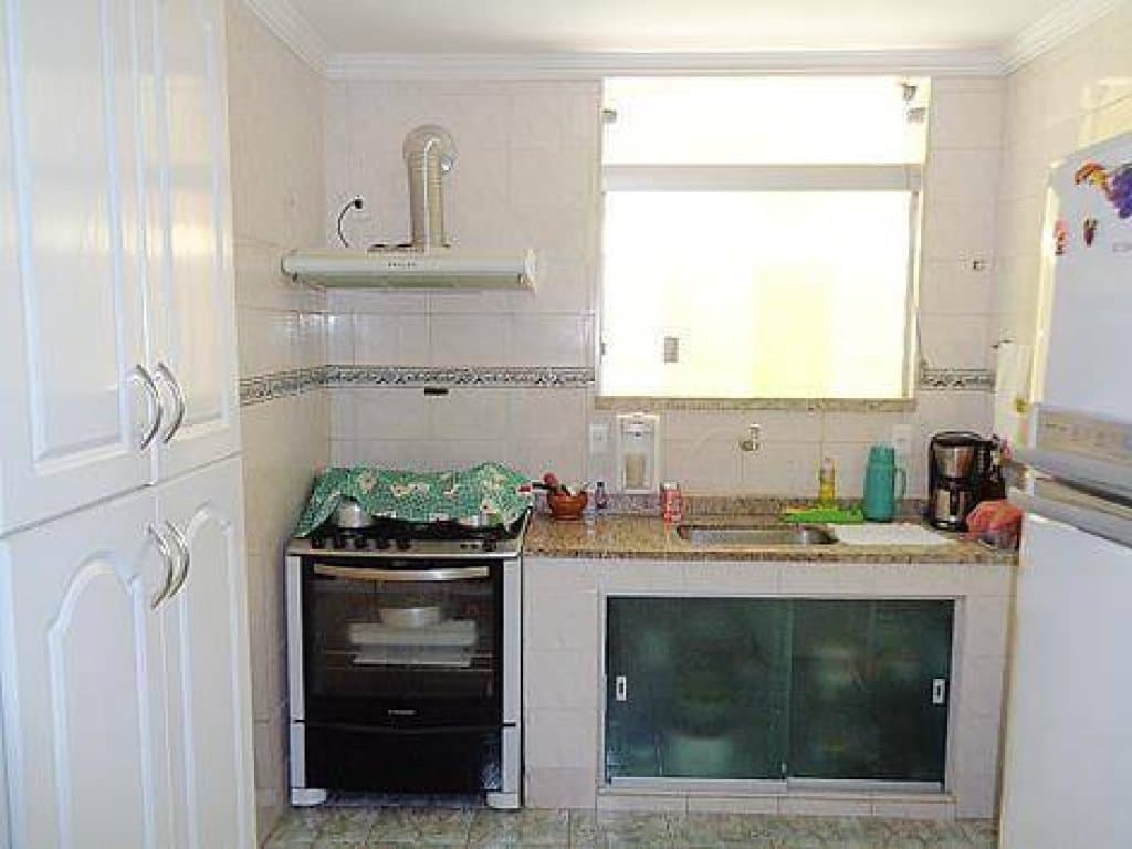 Foto 53 de 53: Casa em leilão em Duque De Caxias - RJ — Casa, em Condomínio, 1 Vaga(S) de Garagem