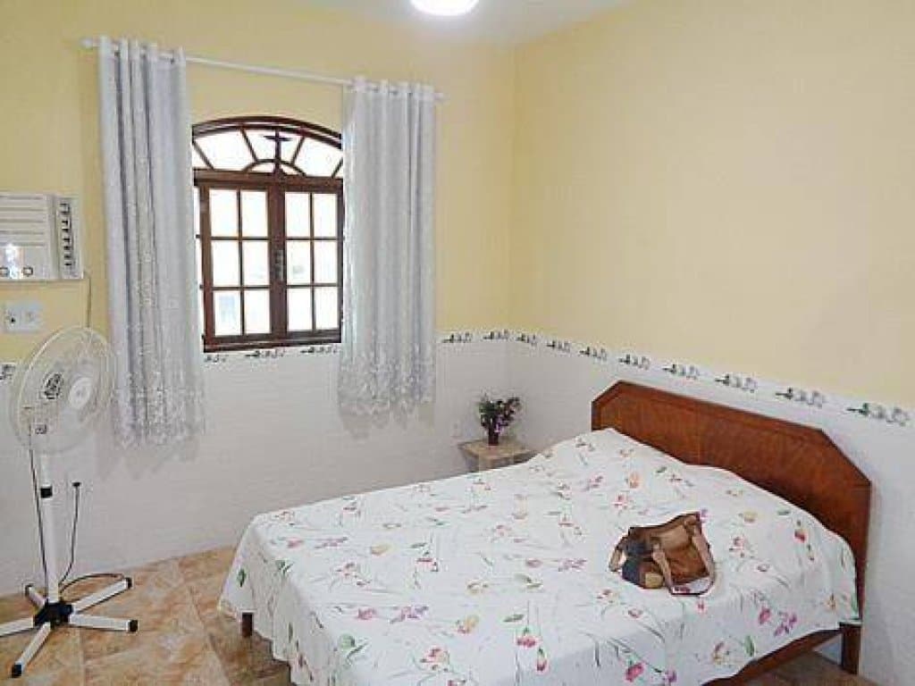 Foto 48 de 53: Casa em leilão em Duque De Caxias - RJ — Casa, em Condomínio, 1 Vaga(S) de Garagem
