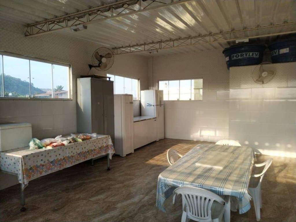 Foto 42 de 53: Casa em leilão em Duque De Caxias - RJ — Casa, em Condomínio, 1 Vaga(S) de Garagem