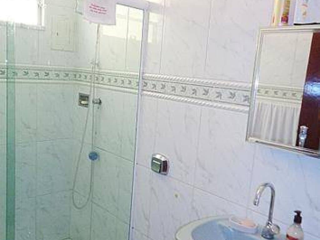 Foto 51 de 53: Casa em leilão em Duque De Caxias - RJ — Casa, em Condomínio, 1 Vaga(S) de Garagem