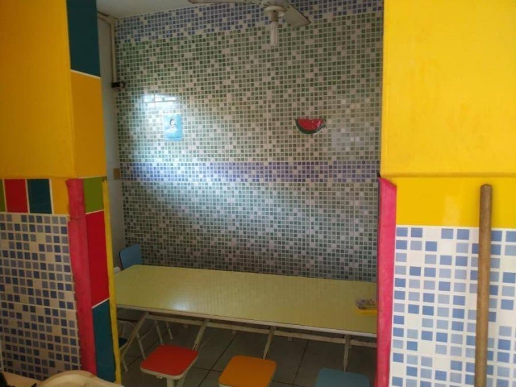 Foto 23 de 53: Casa em leilão em Duque De Caxias - RJ — Casa, em Condomínio, 1 Vaga(S) de Garagem