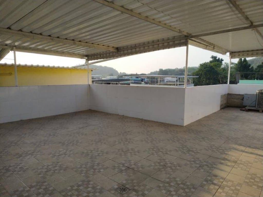 Foto 44 de 53: Casa em leilão em Duque De Caxias - RJ — Casa, em Condomínio, 1 Vaga(S) de Garagem