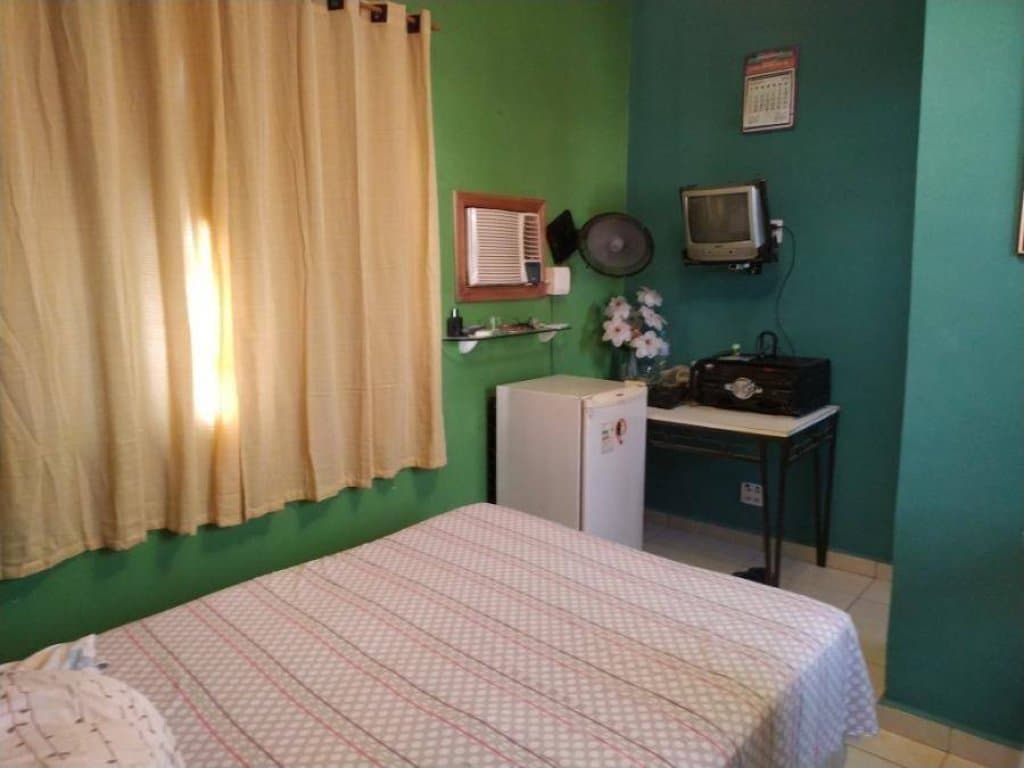 Foto 38 de 53: Casa em leilão em Duque De Caxias - RJ — Casa, em Condomínio, 1 Vaga(S) de Garagem