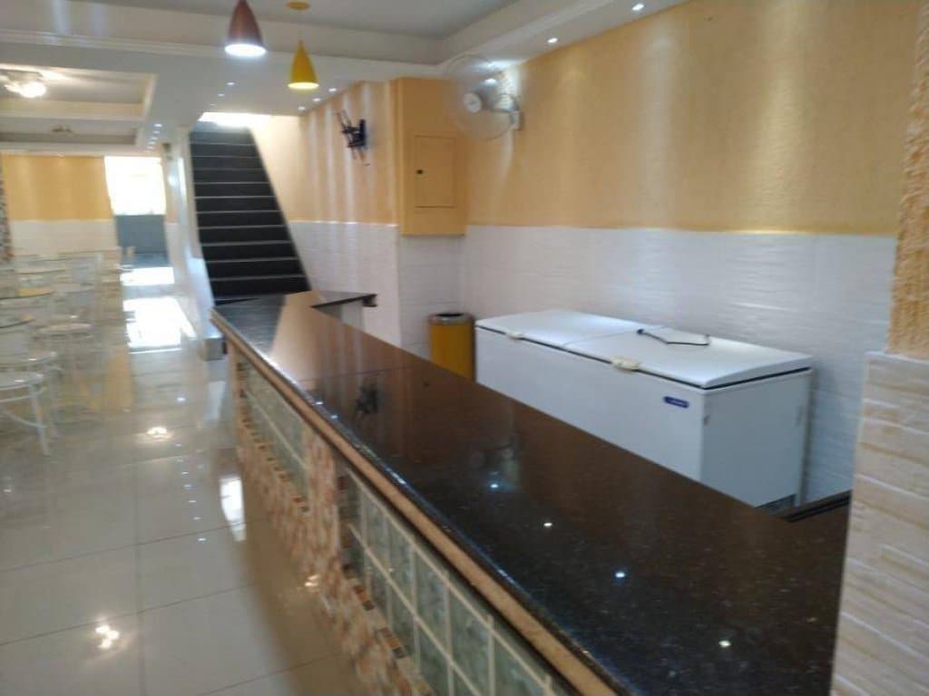 Foto 32 de 53: Casa em leilão em Duque De Caxias - RJ — Casa, em Condomínio, 1 Vaga(S) de Garagem