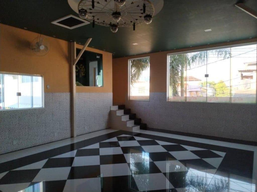 Foto 37 de 53: Casa em leilão em Duque De Caxias - RJ — Casa, em Condomínio, 1 Vaga(S) de Garagem