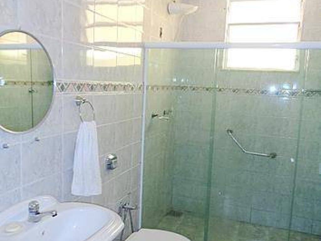 Foto 52 de 53: Casa em leilão em Duque De Caxias - RJ — Casa, em Condomínio, 1 Vaga(S) de Garagem