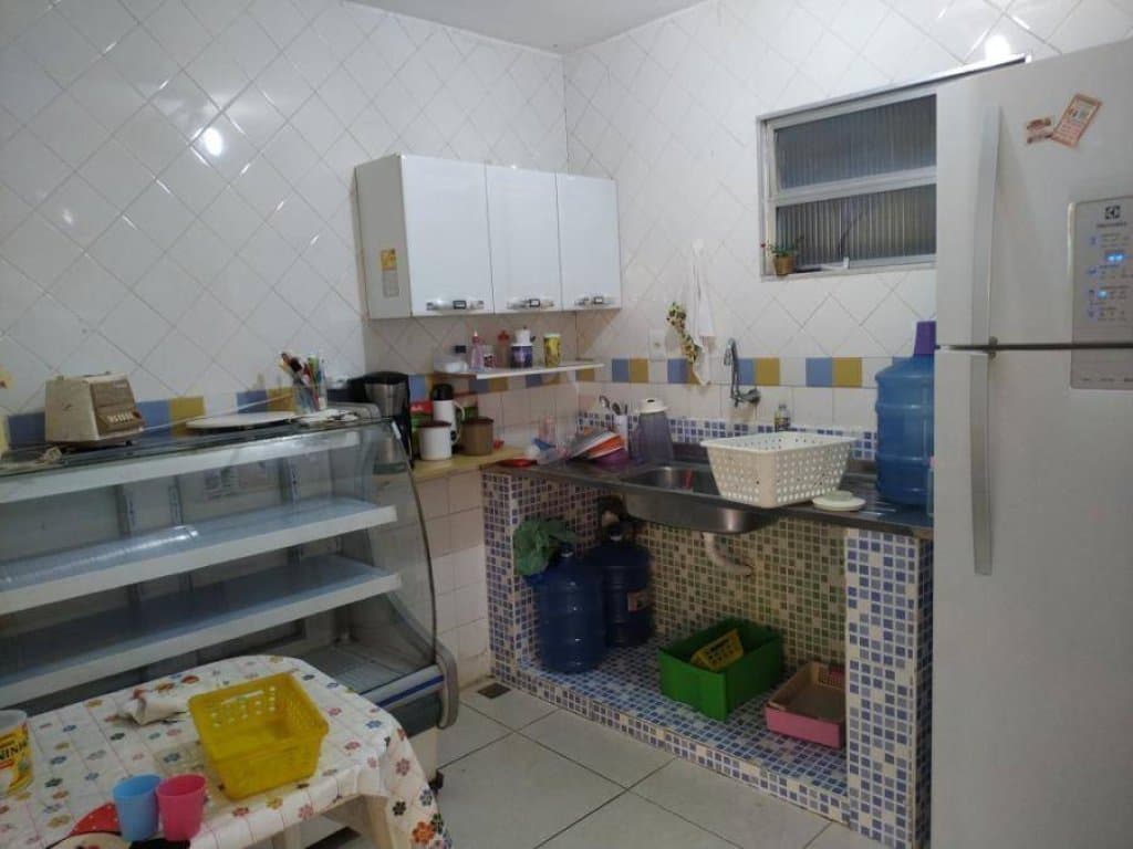 Foto 24 de 53: Casa em leilão em Duque De Caxias - RJ — Casa, em Condomínio, 1 Vaga(S) de Garagem