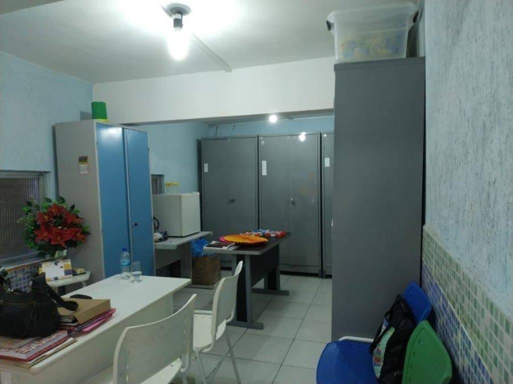 Foto 21 de 53: Casa em leilão em Duque De Caxias - RJ — Casa, em Condomínio, 1 Vaga(S) de Garagem