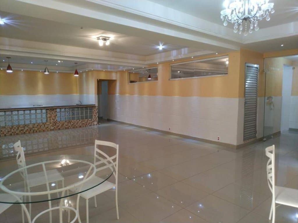 Foto 29 de 53: Casa em leilão em Duque De Caxias - RJ — Casa, em Condomínio, 1 Vaga(S) de Garagem