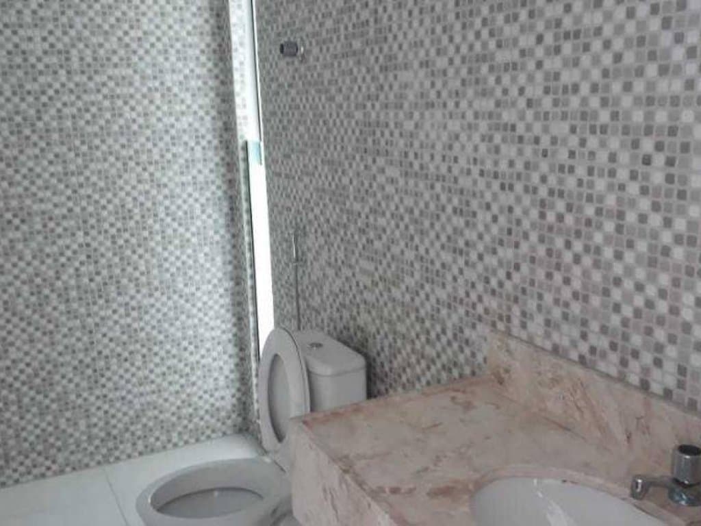 Foto 28 de 45: Casa em leilão em Chã Grande - PE — Casa, em Condomínio, 0 Vaga(S) de Garagem