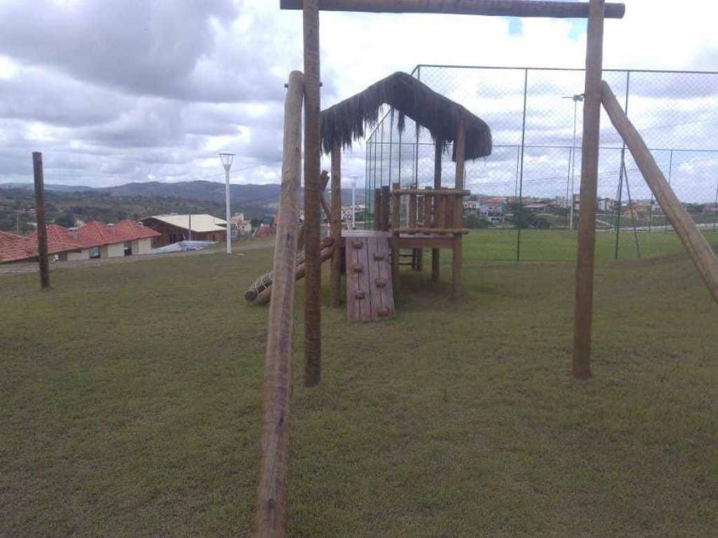 Foto 42 de 45: Casa em leilão em Chã Grande - PE — Casa, em Condomínio, 0 Vaga(S) de Garagem