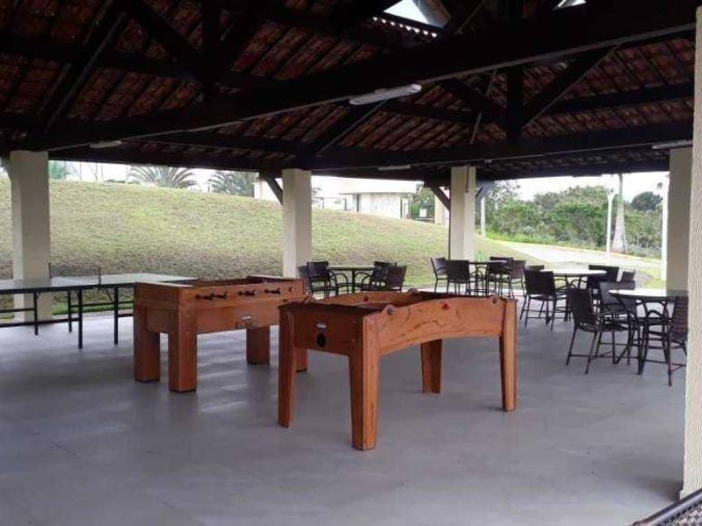 Foto 15 de 45: Casa em leilão em Chã Grande - PE — Casa, em Condomínio, 0 Vaga(S) de Garagem
