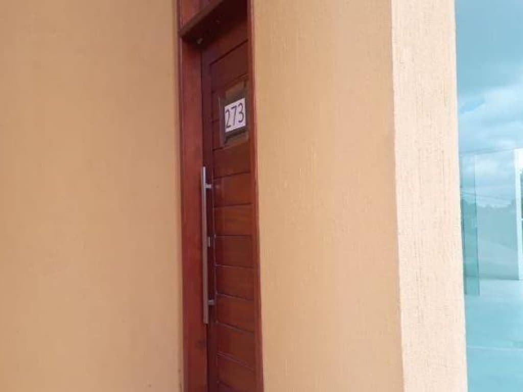 Foto 18 de 45: Casa em leilão em Chã Grande - PE — Casa, em Condomínio, 0 Vaga(S) de Garagem