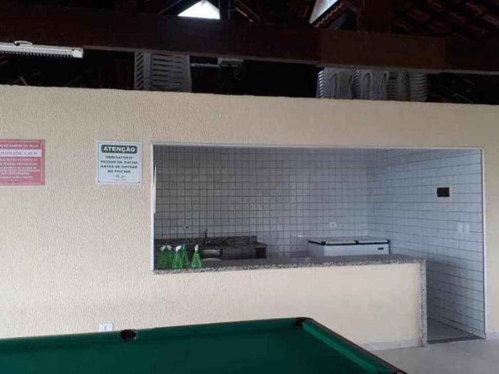 Foto 16 de 45: Casa em leilão em Chã Grande - PE — Casa, em Condomínio, 0 Vaga(S) de Garagem
