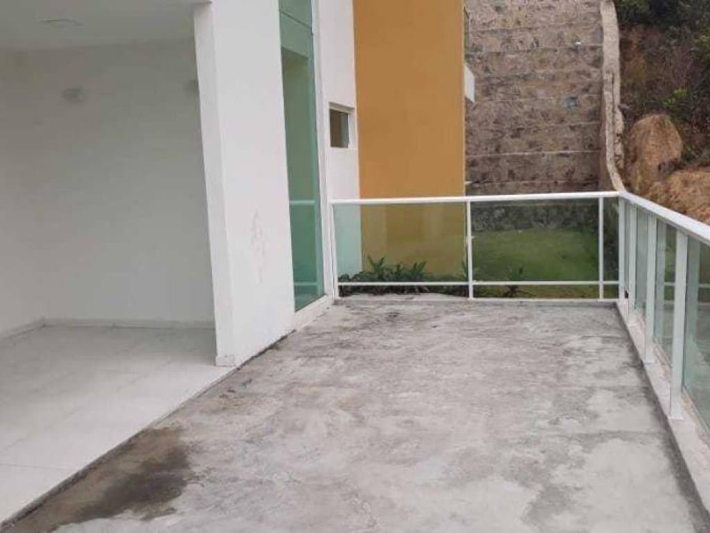 Foto 22 de 45: Casa em leilão em Chã Grande - PE — Casa, em Condomínio, 0 Vaga(S) de Garagem