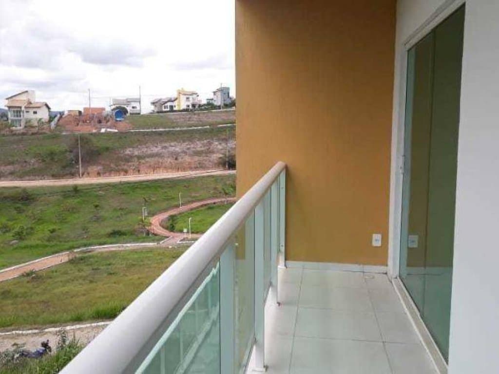 Foto 35 de 45: Casa em leilão em Chã Grande - PE — Casa, em Condomínio, 0 Vaga(S) de Garagem