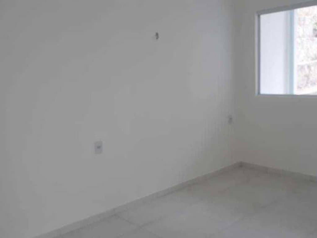 Foto 27 de 45: Casa em leilão em Chã Grande - PE — Casa, em Condomínio, 0 Vaga(S) de Garagem
