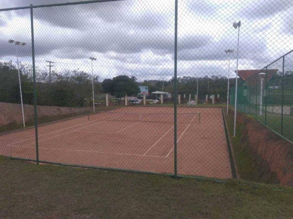Foto 11 de 45: Casa em leilão em Chã Grande - PE — Casa, em Condomínio, 0 Vaga(S) de Garagem
