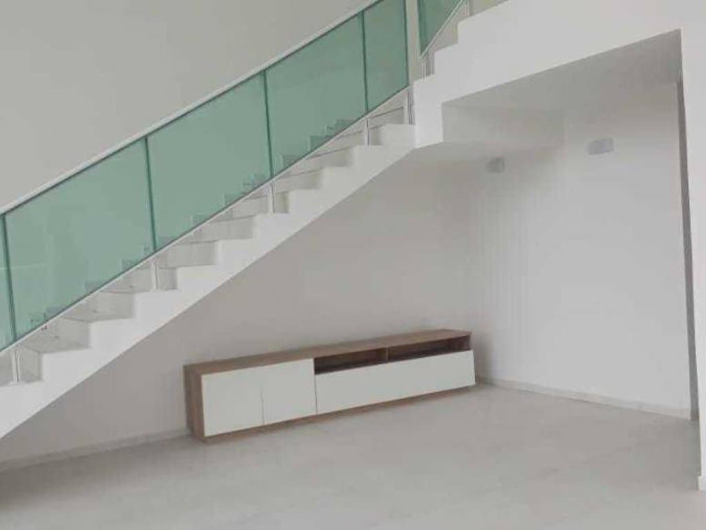 Foto 20 de 45: Casa em leilão em Chã Grande - PE — Casa, em Condomínio, 0 Vaga(S) de Garagem